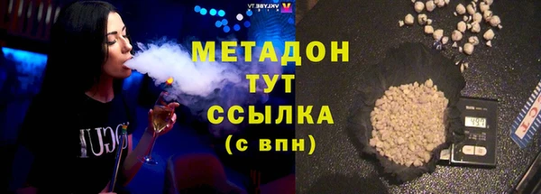 стаф Инта