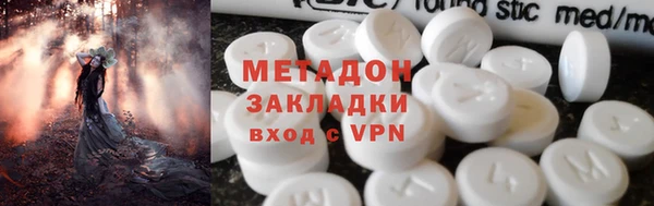 ешки Михайловск