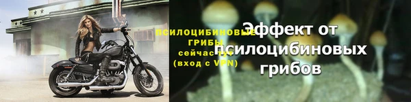 ALPHA-PVP Иннополис