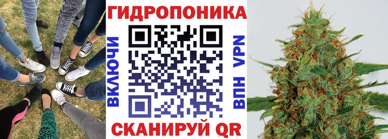 Купить закладки  Бодайбо  Канабис Bruce Banner 